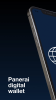 Panerai Wallet app download latest version v2.1.833 screenshot 3
