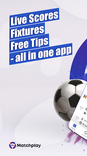 Matchplay app download latest version 2024