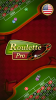 Roulette Casino Lucky Wheel mod apk unlimited money v1.0.36 screenshot 1