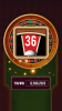 Roulette Casino Lucky Wheel mod apk unlimited money v1.0.36 screenshot 2