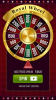 Roulette Casino Lucky Wheel mod apk unlimited money v1.0.36 screenshot 3
