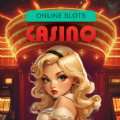 Casino Puzzle game free download latest version