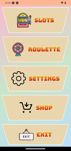 7K Casino Royal VIP Slots apk download for android