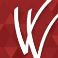 Wind Creek Cash Casino free coins mod apk download