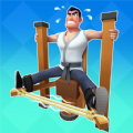KungFu Academy mod apk unlimited diamonds and money