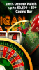 MI Casino no deposit bonus apk download v1.1.0.0 screenshot 3
