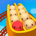 Overcrowded Tycoon mod apk 2.22.1 (unlimited money and diamond)