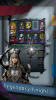 Rise of King Uther mod apk unlimited money and gems v1.0.4 screenshot 1