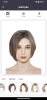 Try On Hairstyle haircut app free download for android v5.0.0 screenshot 3