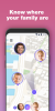 My Family Family Locator mod apk premium unlocked v1.10.35 screenshot 1