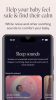 Napper Baby Sleep & Parenting mod apk premium unlocked v4.6.1 screenshot 5