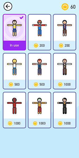 Save Fire Guy mod apk no ads download