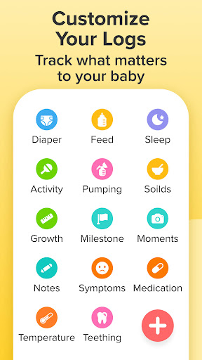Glow Track Shop Growth mod apk premium unlocked