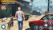 Grand Vegas Gangster Games mod apk unlimited money v1.8.13 screenshot 2