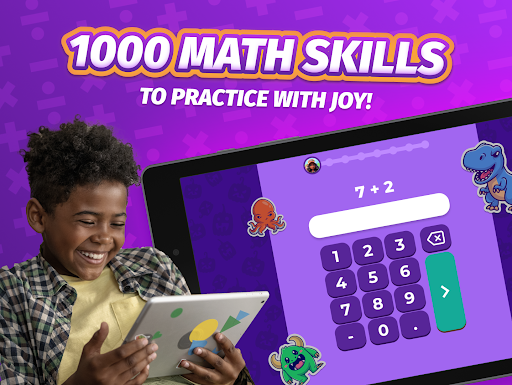 99math mod apk premium unlocked unlimited everything