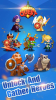 Merge Quest mod apk an1 unlimited money and gems v2.32.0 screenshot 3