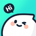 Soya Party&Live mod apk 1.1.1 unlimited coins