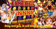 Karma Spin apk free Download latest version v0.1.0 screenshot 4