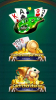 Hearts A Poker Games apk Download latest version v2.1.0 screenshot 2