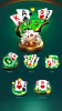 Hearts A Poker Games apk Download latest version v2.1.0 screenshot 4