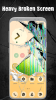 Broken Screen 4K Funny Pranks mod apk unlocked everything v1.1.9 screenshot 1