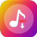 Music Downloader & Mp3 Songs mod apk no ads