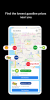 GPS Maps Navigation & Traffic mod apk premium unlocked v3.25 screenshot 1