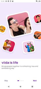 viida is life mod apk unlimited coins v1.0.0 screenshot 2