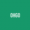 OHGO mod apk premium unlocked latest version