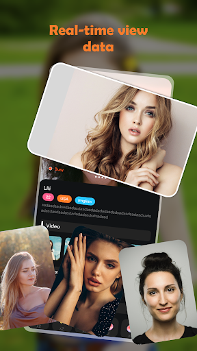 LivPub mod apk premium unlocked unlimited coins