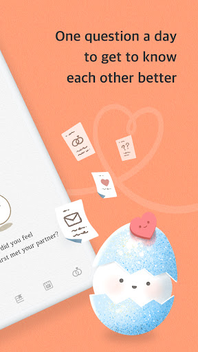 SumOne mod apk 1.19.15 unlimited pebbles latest version