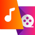 Video to MP3 Video to Audio mod apk no ads free download