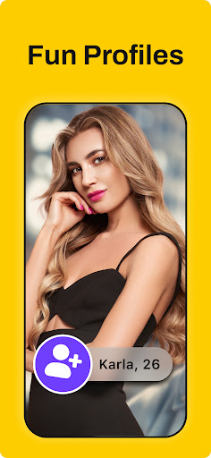 Juds Random Live Video Chat mod apk unlimited coins
