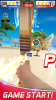 Archery Elite mod apk 3.4.0.0 unlimited money latest version v3.4.0.0 screenshot 1