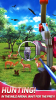 Archery Elite mod apk 3.4.0.0 unlimited money latest version v3.4.0.0 screenshot 2