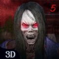 Endless Nightmare 5 Curse mod apk unlimited money