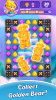 Candy Charming Match 3 Games mod apk unlimited money and gems v26.1.3051 screenshot 3