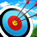 Archery Elite mod apk 3.4.0.0 unlimited money latest version