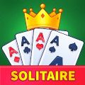 Solitaire Klondike Card Games apk download for Android