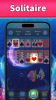 Solitaire Klondike Card Games apk download for Android v1.0.0 screenshot 1