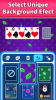 Solitaire Klondike Card Games apk download for Android v1.0.0 screenshot 2