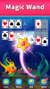 Solitaire Klondike Card Games apk download for Android v1.0.0 screenshot 3