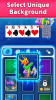 Solitaire Klondike Card Games apk download for Android v1.0.0 screenshot 4