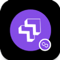 Polygon Wallet by Verso App Download for Android