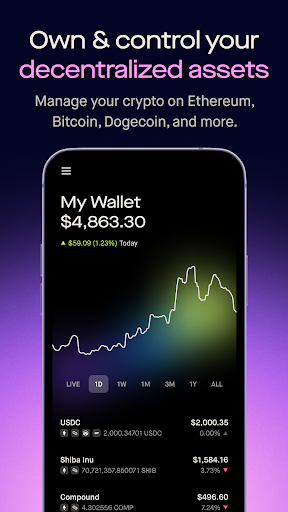 Student Coin Wallet App Free Download