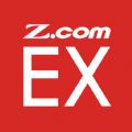 Z.com EX App Download for Android