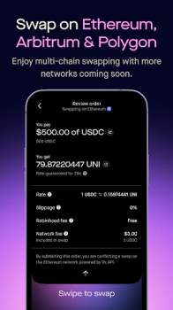 Student Coin Wallet App Free Download v1.0 screenshot 3