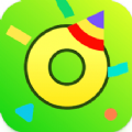 Ola Party Mod Apk 5.23.0 Unlimited Diamond Latest Version