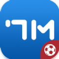 7M Apk Free Download for Android