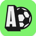 Apex Football Live Scores App Download Latest Version